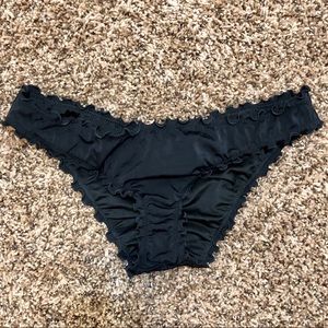 Target Bikini Bottom